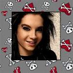 Liya_Kaulitz